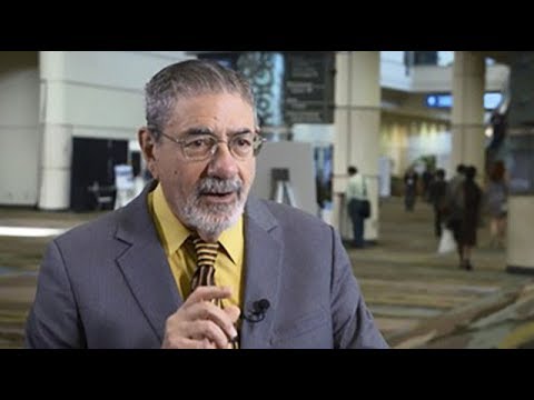 Ambient Ionization Spectrometry for Imaging and Analysis - Pittcon 2018