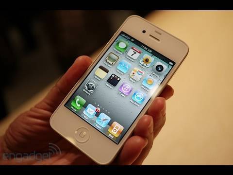 iphone 4 keynote iphone 4 keynote