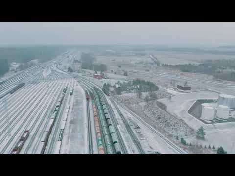 LTG Cargo | Mašinistų darbo sistemų valdymas