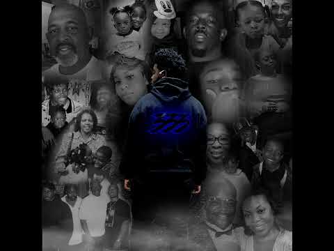 Heartless x2 Prod. DayOut