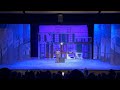 Ordinary Guy - Amour - Sean Miller-Jones