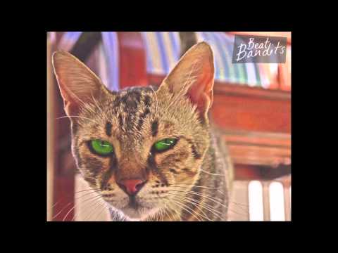 In Deep We Trust - Ba-sen (Pool Party Dub Mix)