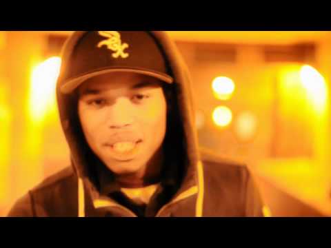 CreamTeam Cypher (Directed by: Andy Akayle Fortune)