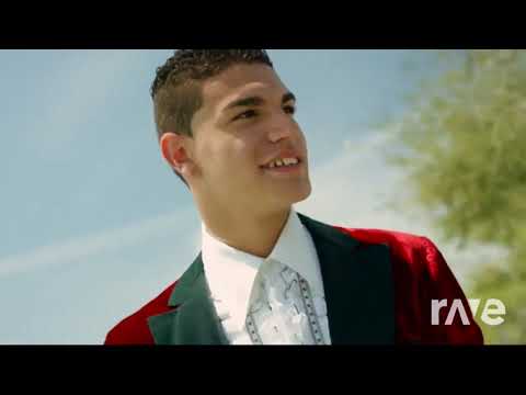 Bailar by Deorro ft. Elvis Crespo & Happy Colors, Los Dutis by Frakatán (Music Mashup)