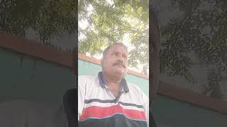 Download lagu mere mehbub tujhe salam mp3