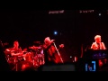 U2 - The Miracle (Of Joey Ramone) - New York ...