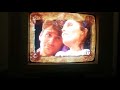 Opening To Adelaide International Tatto 1996 VHS