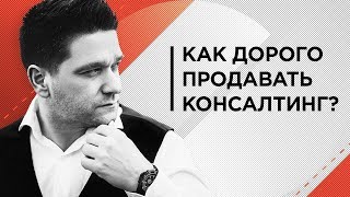 Ссылка
