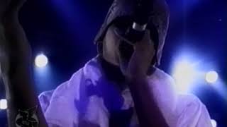 King Giddra KGDRキングギドラ Live 1996