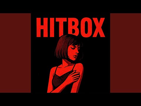 HITBOX (Slowed)