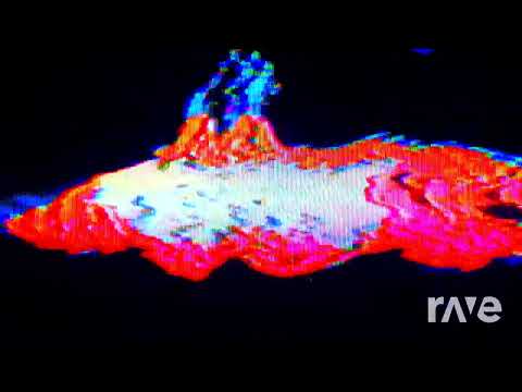 Soft Freewheelin - BENEE & Jack Wins ft. Caitlyn Scarlett [MASHUP] Mix by: Rave DJ