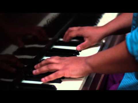 Luciana Mocchi - Díaz sin vos.