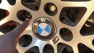 Wheel Science | PCD, Offset, Tire Profile Explained