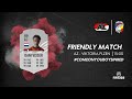 AZ - Viktoria Plzeň | Champions League | eSports