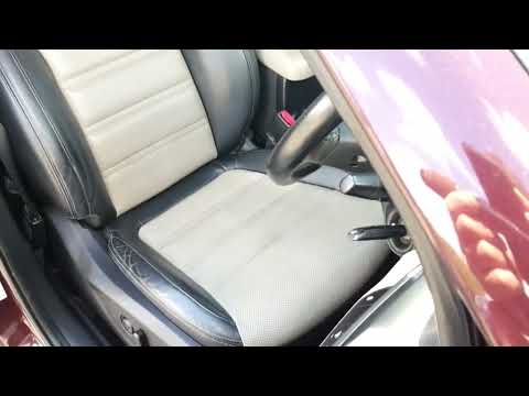 Kia Sorento Platinum 2WD 7 SEATER - Image 2