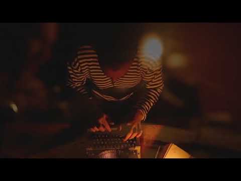 YOFU - Мое слово бетон [NR]