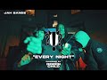 Jah Bandz Every Night I Huhh Live Performance 150