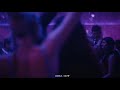 Euphoria Series Status Video