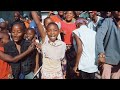 Msamiati - Tununu (Official Video)