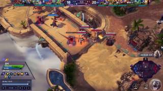 10초만에 힐링되는 영상