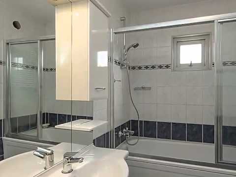 J B  Bakemaweg 56 slideshow 1