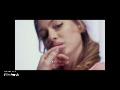 Andrei G x Lele - Dale [ Remix]