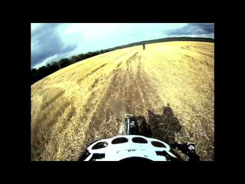 stubbåker i svärtinge