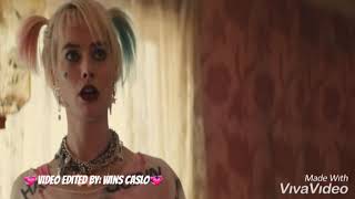 MAMASITA MALA( ÑENGO FLOW FT OZUNA Y FABIAN) SUSCRIBENCE