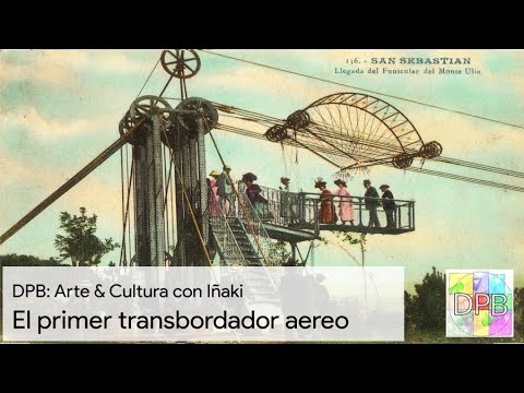 Vídeo Ulía