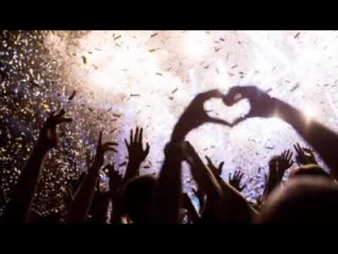 [P.O.D] #9 | " COMMERCIAL HOUSE MIX"