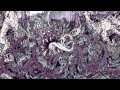 Hadouken! - Liquid Lives [[Noisia Remix]] HD