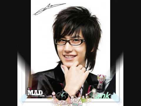 super junior ultimate magnae cho kyuhyun