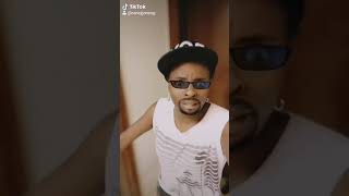 Download lagu MASTER KG _JERUSALEMA (feat nomcebo) PARODY by PUDI WUBONN mp3