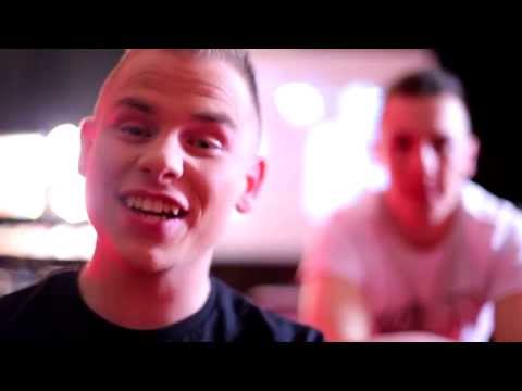 Respect - Lato ( Official Video 2013 )