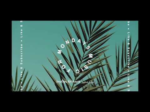 Sudan Archives - Selfish Soul