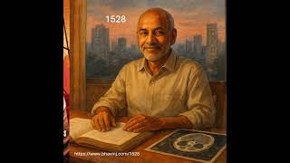 Week 1528 - Highest 2 Lowest and a Man's Purpose