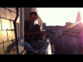 Songe Brice Conrad Acoustique 