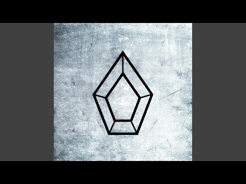 Critical Beauty (예뻐죽겠네)