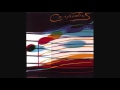 The Carpenters - Two Sides [1977]