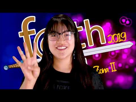 👏🏼 👏🏼LO QUE VIVIRÁ EL EQUIPO DE ANIMACIÓN!!!