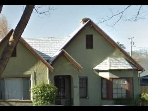 Incredible Three Bedroom plus office with Large Backyard property video