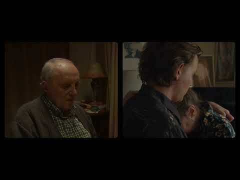 VORTEX | fragman | 13 Mayıs'tan itibaren #BaşkaSinema'da!