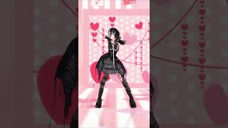 I’m Your Treasure Box ＊あなたは マリンせんちょうを たからばこからみつけた ( シオリ・ノヴェラ / Shiori Novella )