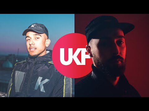 Bru-C & Simula - You & I (Notion Remix)