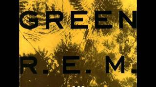 R.E.M. - The Wrong Child.wmv