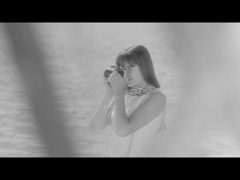 Roni Iron - Annabelle