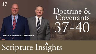 Scripture Insights video thumbnail