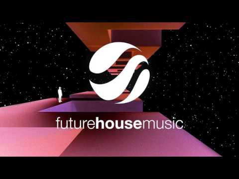 GFDM & MD Electro ft. NÉONHÈART - Right On Time (MD Electro Remix)