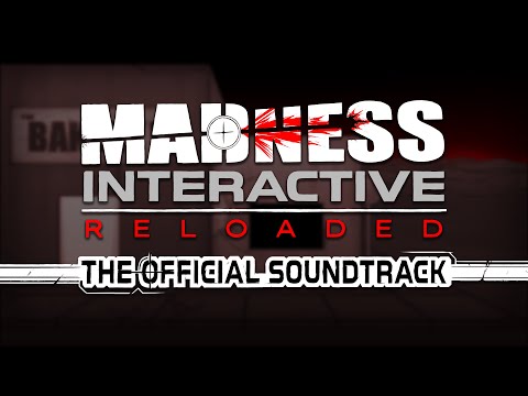 Underachiever (feat. Cheshyre)