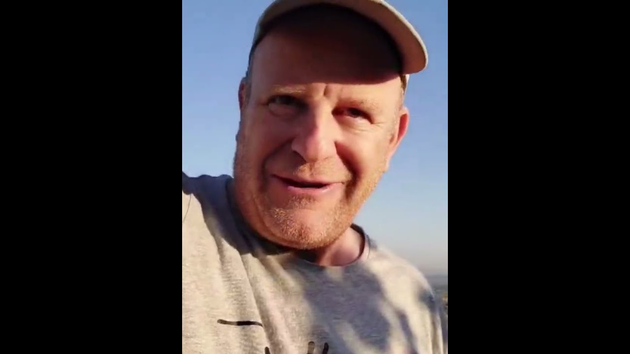 POLKURA Vintage 2024